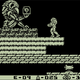 Illustration for article titled These Are the 25 Games the Game Boy Classic Edition Should Include
